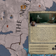 Illustration for article titled The Struggle To Cram Game Of Thrones Inside A Video Game